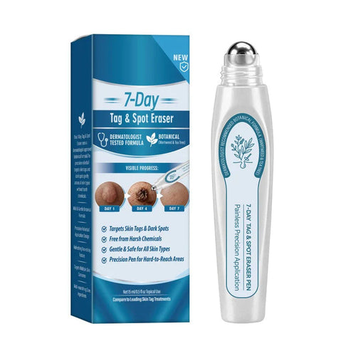 7-Day Skin Restoration Serum Pen