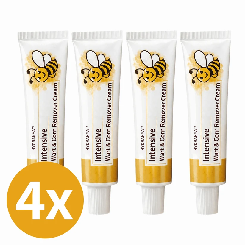 (4 PCS）🔥Buy Two Get Two Free🔥