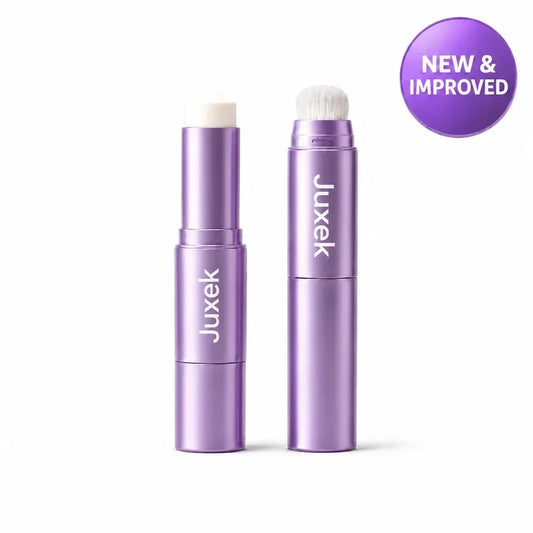OFFICIAL AUTHENTIC  Changing Foundation Stick – The stick that makes mature skin glow again