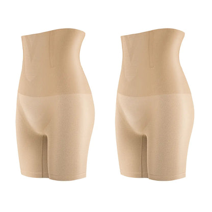 LAST DAY - BUY 1 GET 1 FREE Women's Tummy Control Butt-Lifting Shapewear