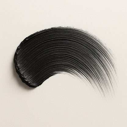 Hydranya® Waterproof Fibre Mascara – Volume & Length without Clumping for Dramatic Moments