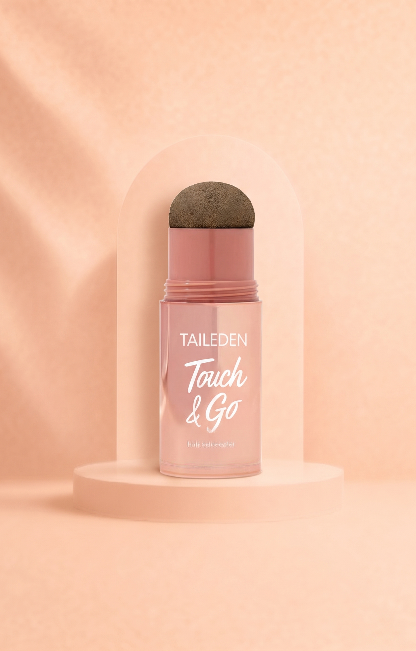 Touch & Go Hair Concealer