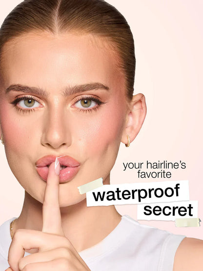 Touch & Go Hair Concealer